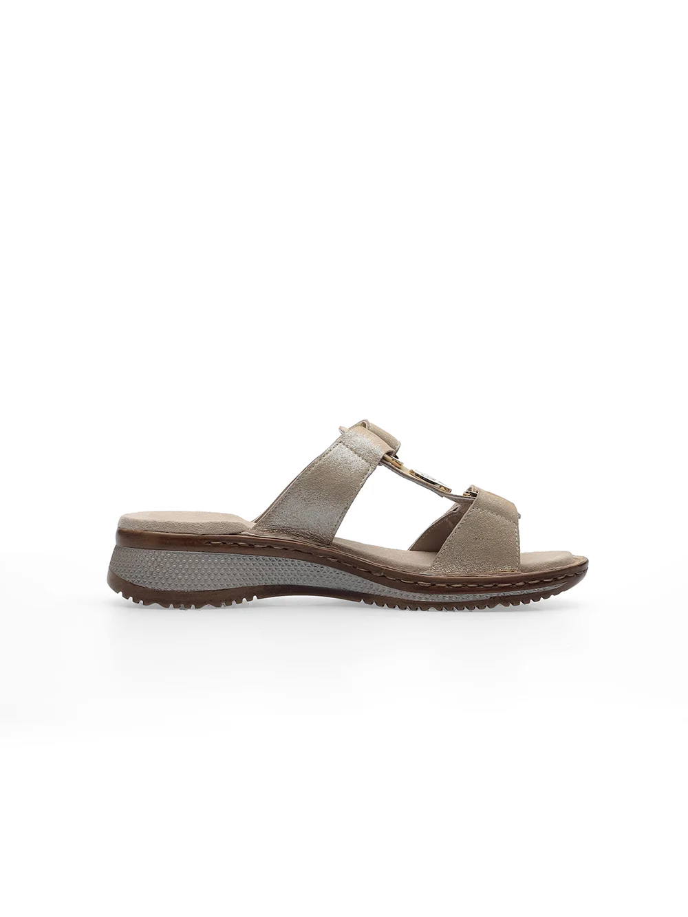 Pantolette Hawaii sand