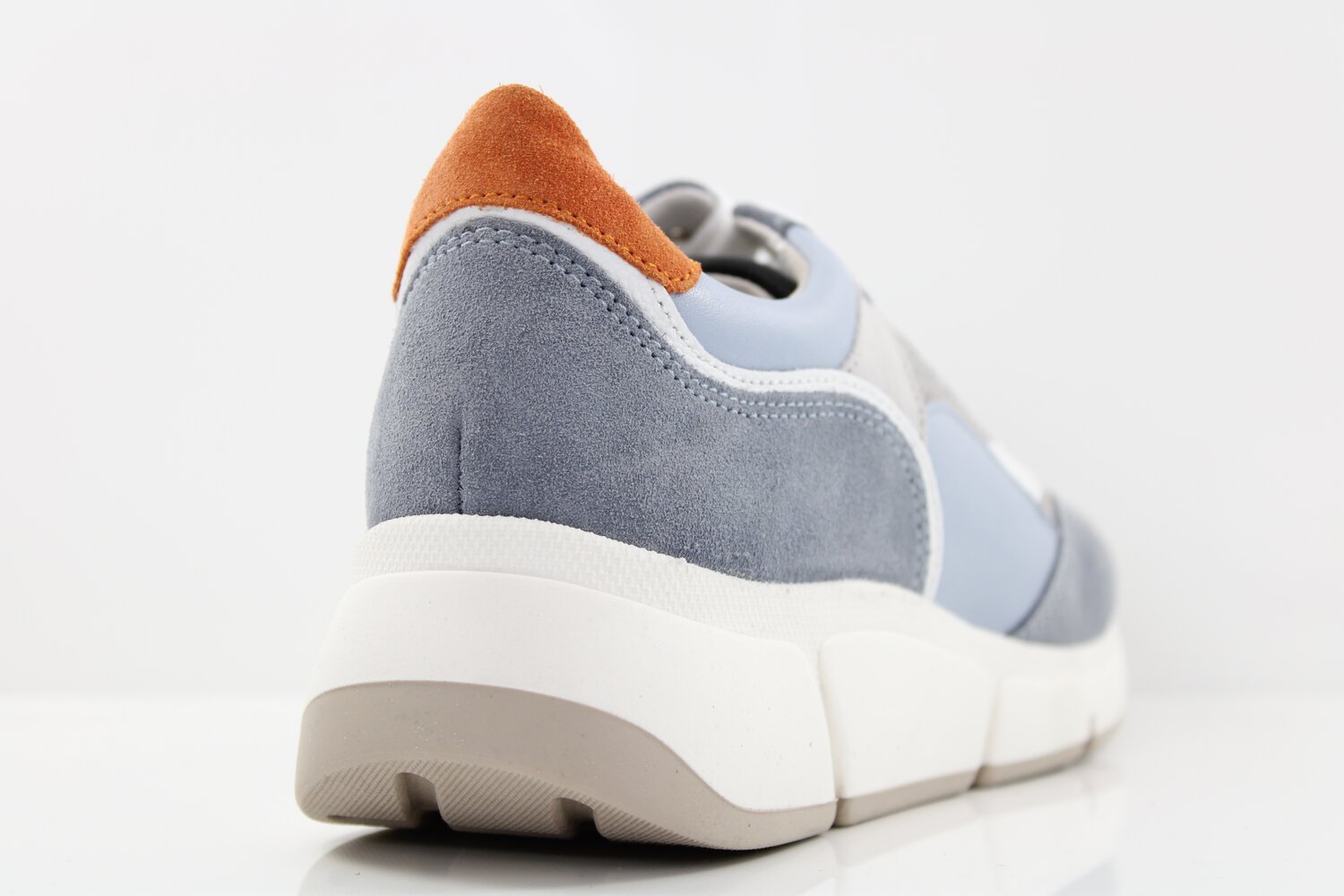 GABOR Sneaker