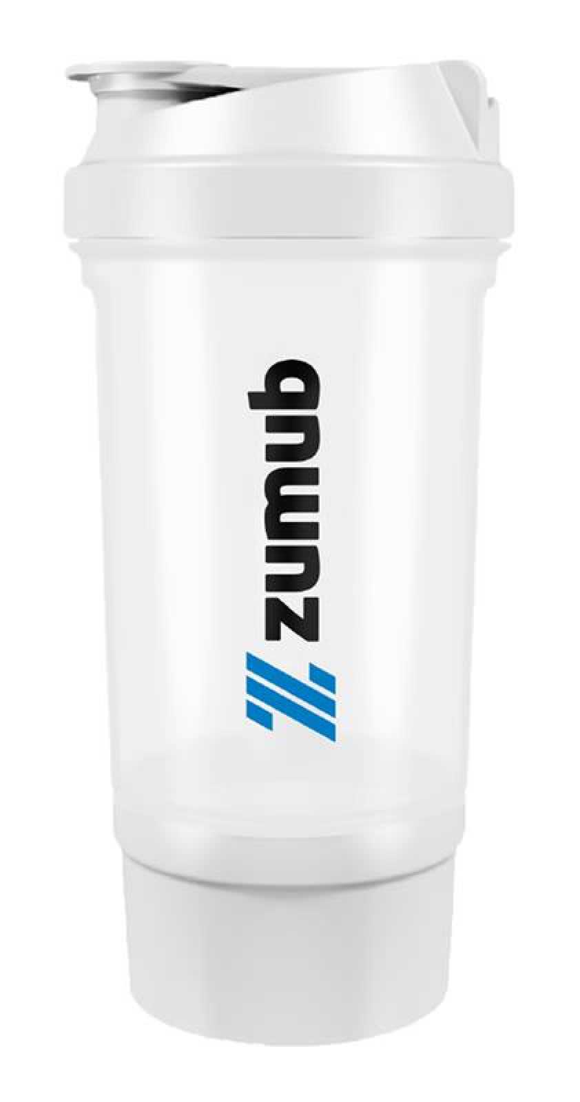 Zumub Multi Shaker Zumub