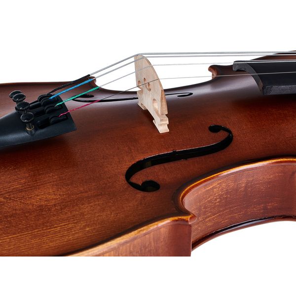Thomann Student Pro Viola Set 14