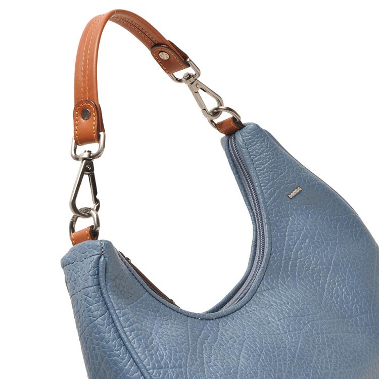 Berba 125-310 blauw