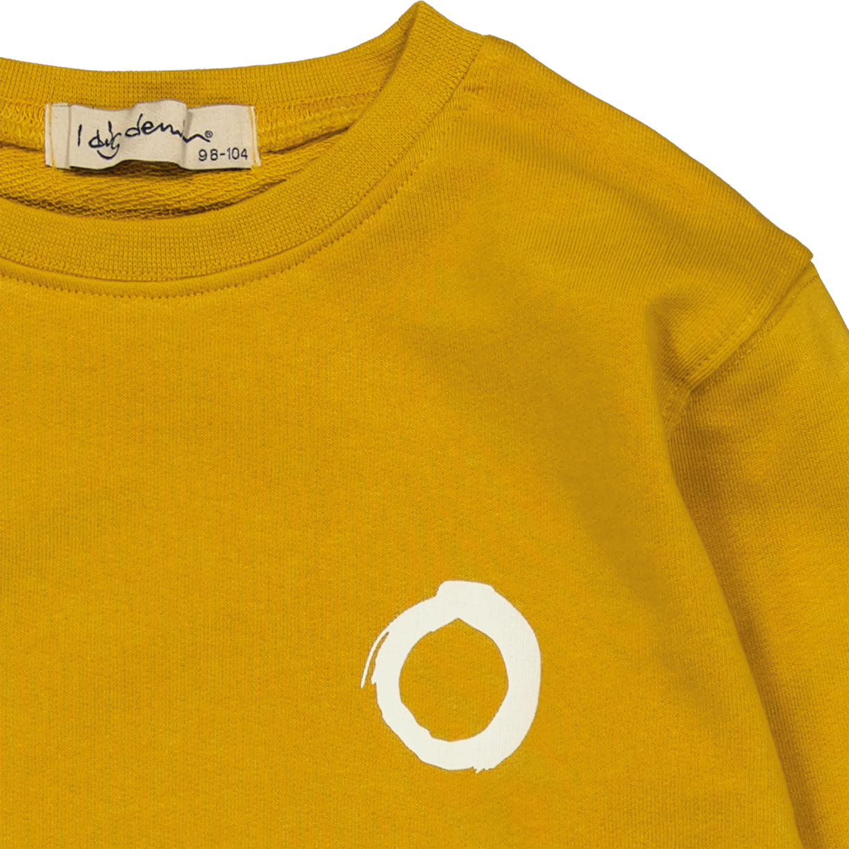 Toledo sweatshirts