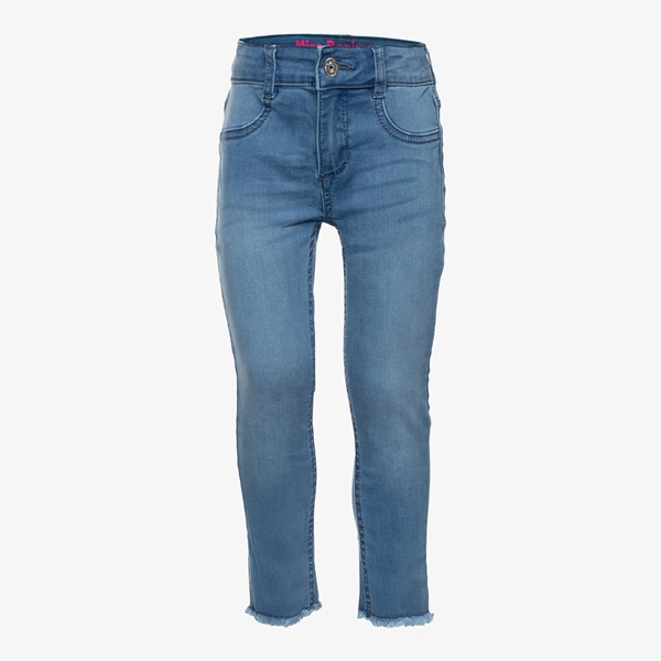 TwoDay meisjes skinny jeans