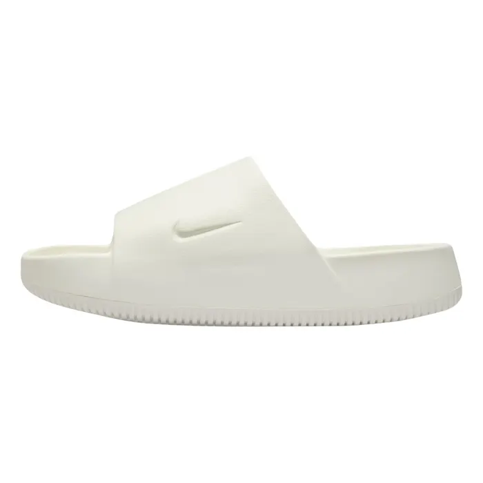 Nike Calm Badslippers Dames