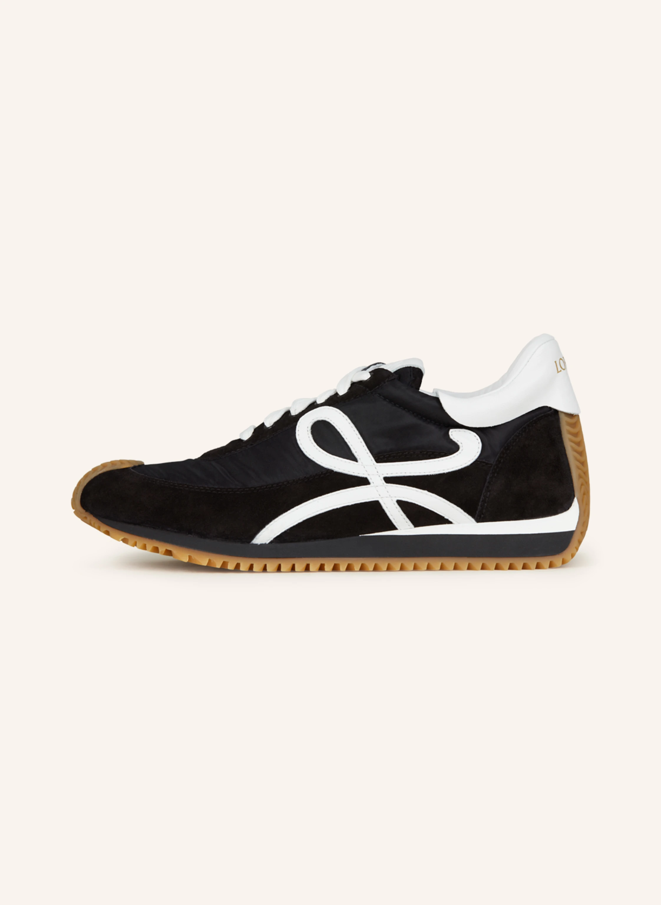 LOEWE Sneaker FLOW RUNNER