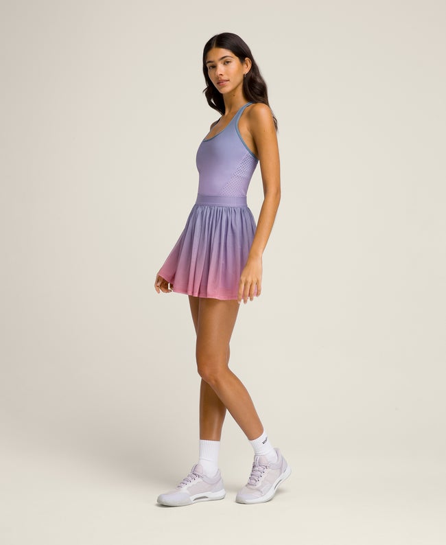 Headliner Tennis Dress