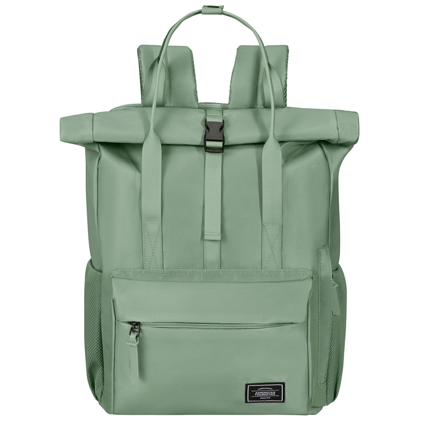 American Tourister Urban Groove UG25 Tote Backpack 15.6