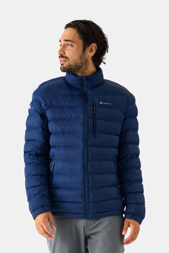 CORTAZU CORTAZU Mid-Layer Mountain INS Jacket 7M