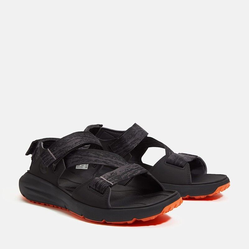 Motion Dune - Sandales homme