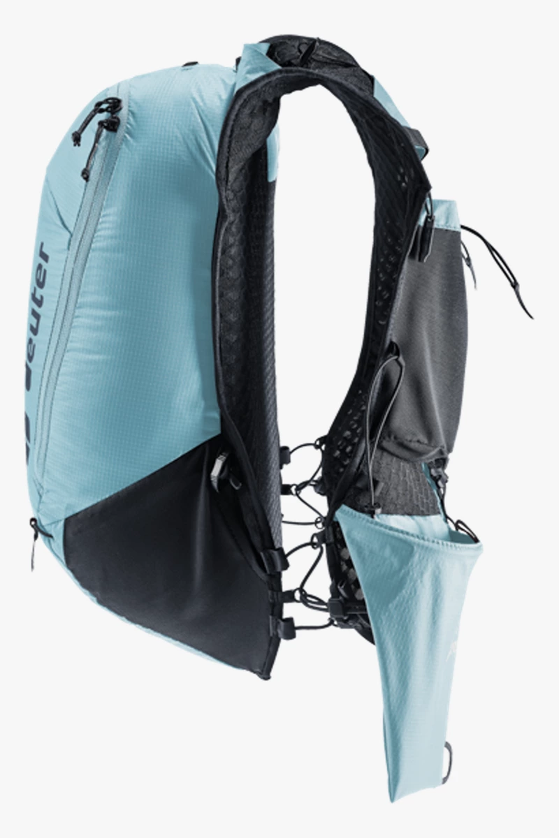 deuter Ascender 7 L Laufrucksack