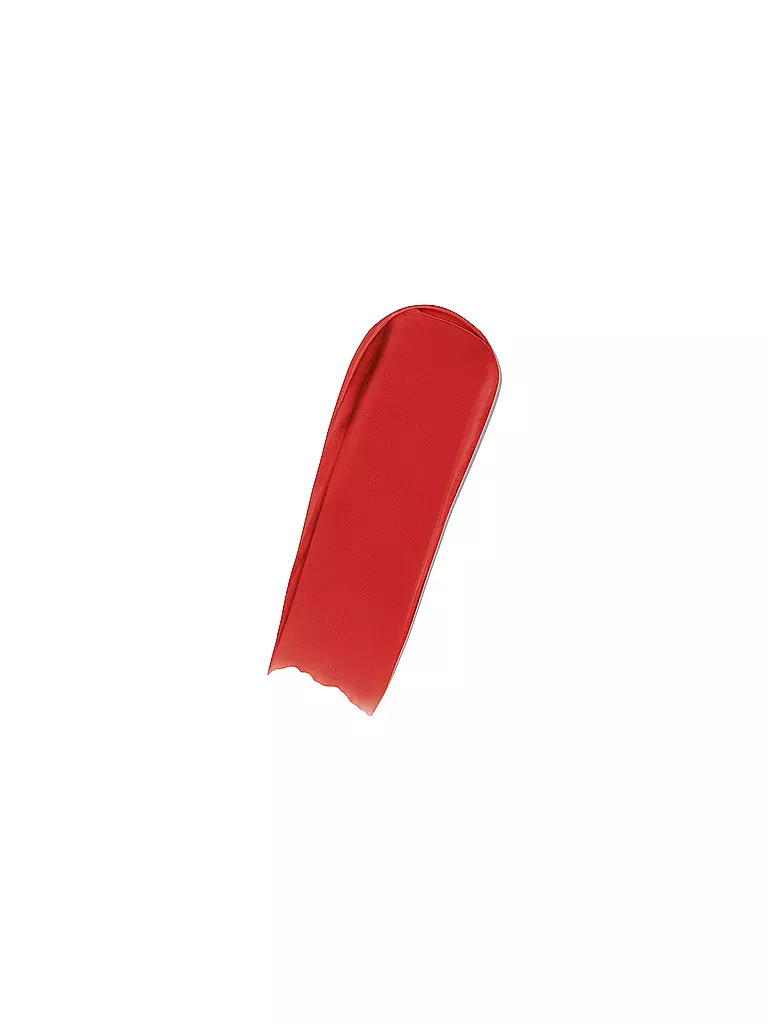 GIORGIO ARMANI COSMETICS Lippenstift - Lip Power Matte (408) rot