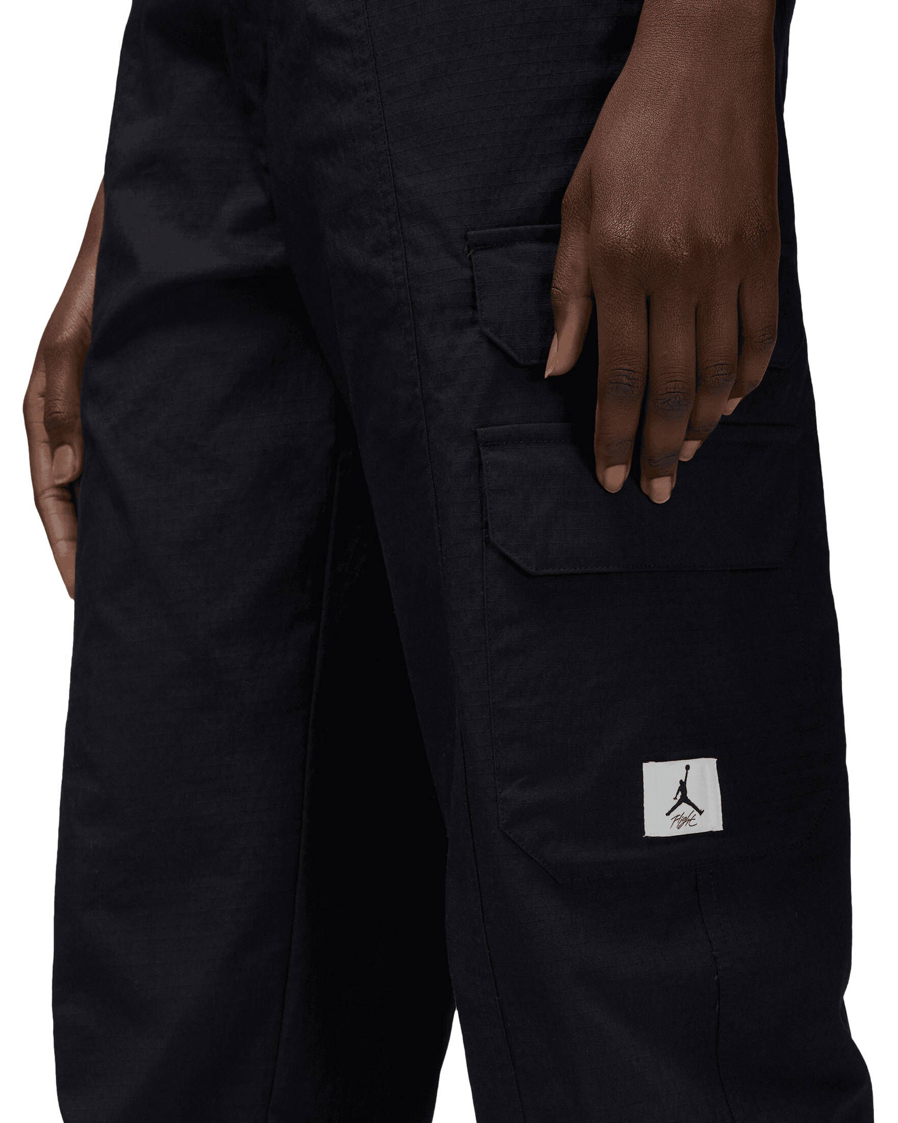 Jordan| Damen Basketballhose JORDAN FLIGHT WOMENS CHICAGO PANTS
