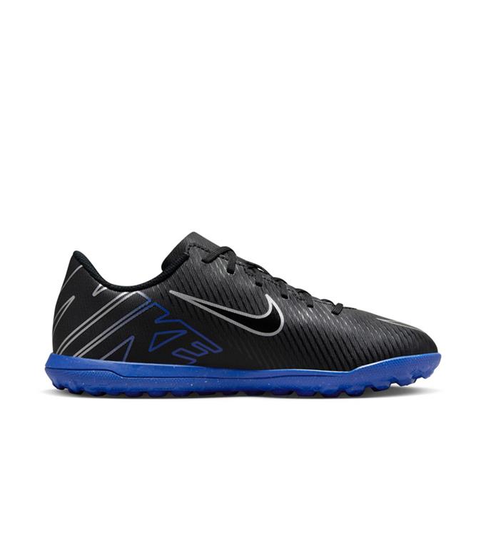 Nike JR Mercurial Vapor 15 Club Turfvoetbalschoenen