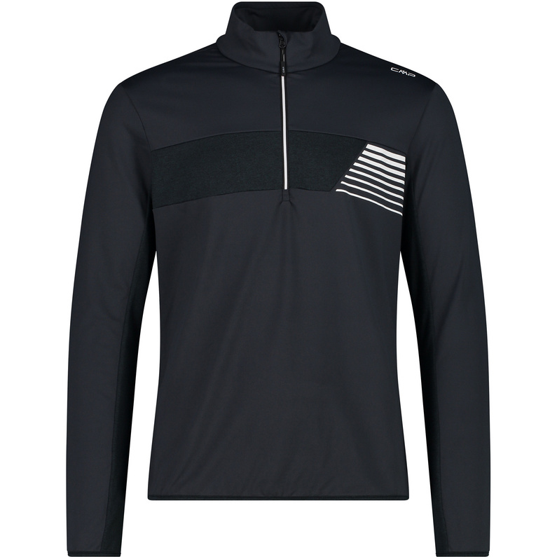 CMP Herren Pullover