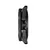 Tissot Seastar 1000 Powermatic 80 40mm T120.807.33.051.00
