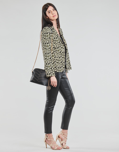 Moony Mood - OUPLA - Marron
