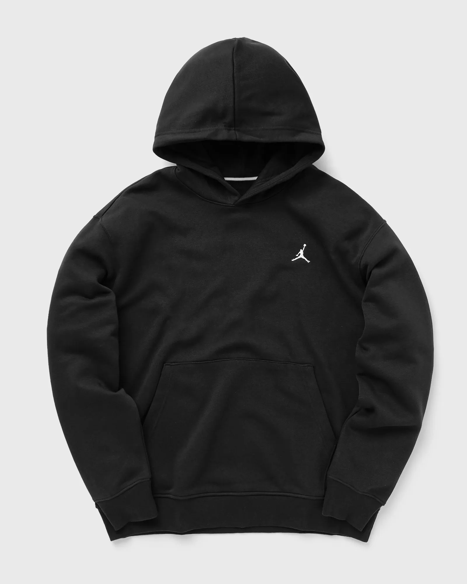 Jordan Essentials Fleece Pullover