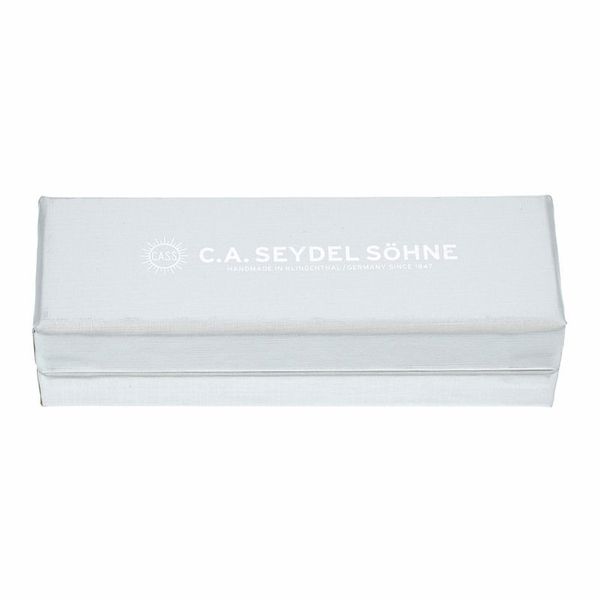 C.A. Seydel Söhne 1847 Silver Db