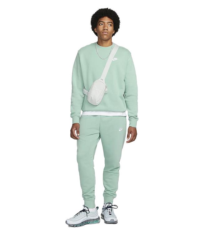 Nike Men Sportswear Club Joggingbroek