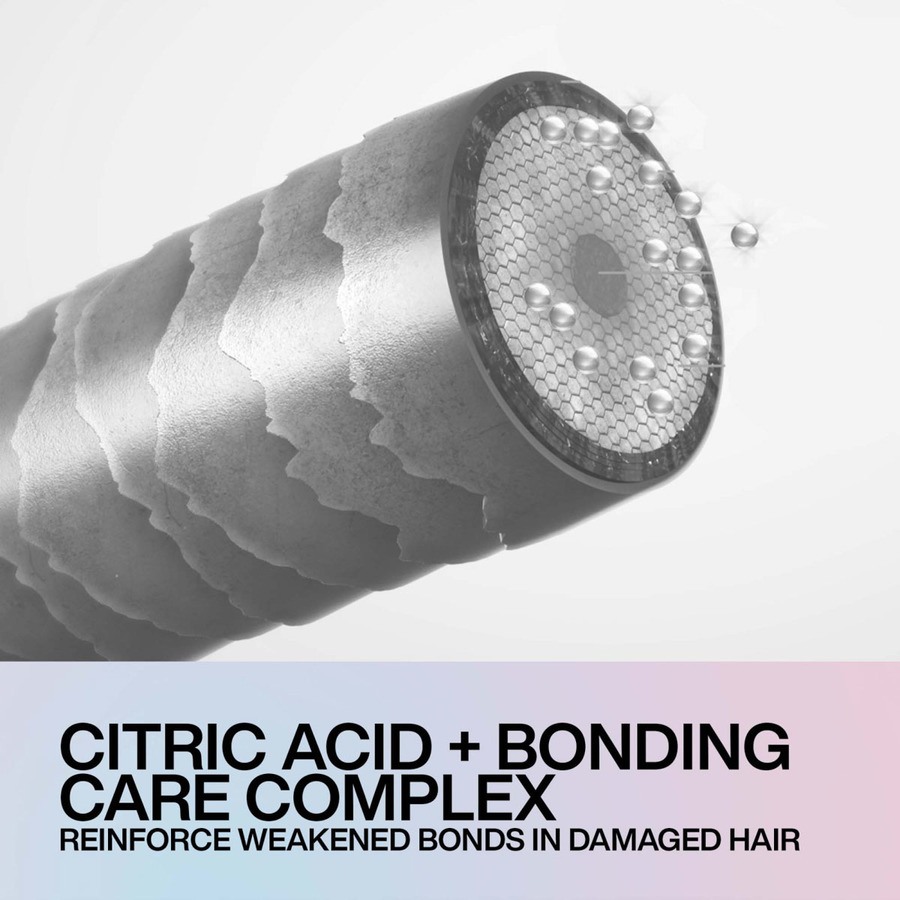 Redken Acidic Bonding Concentrate Holiday Gift Set 2024 Limited Edition