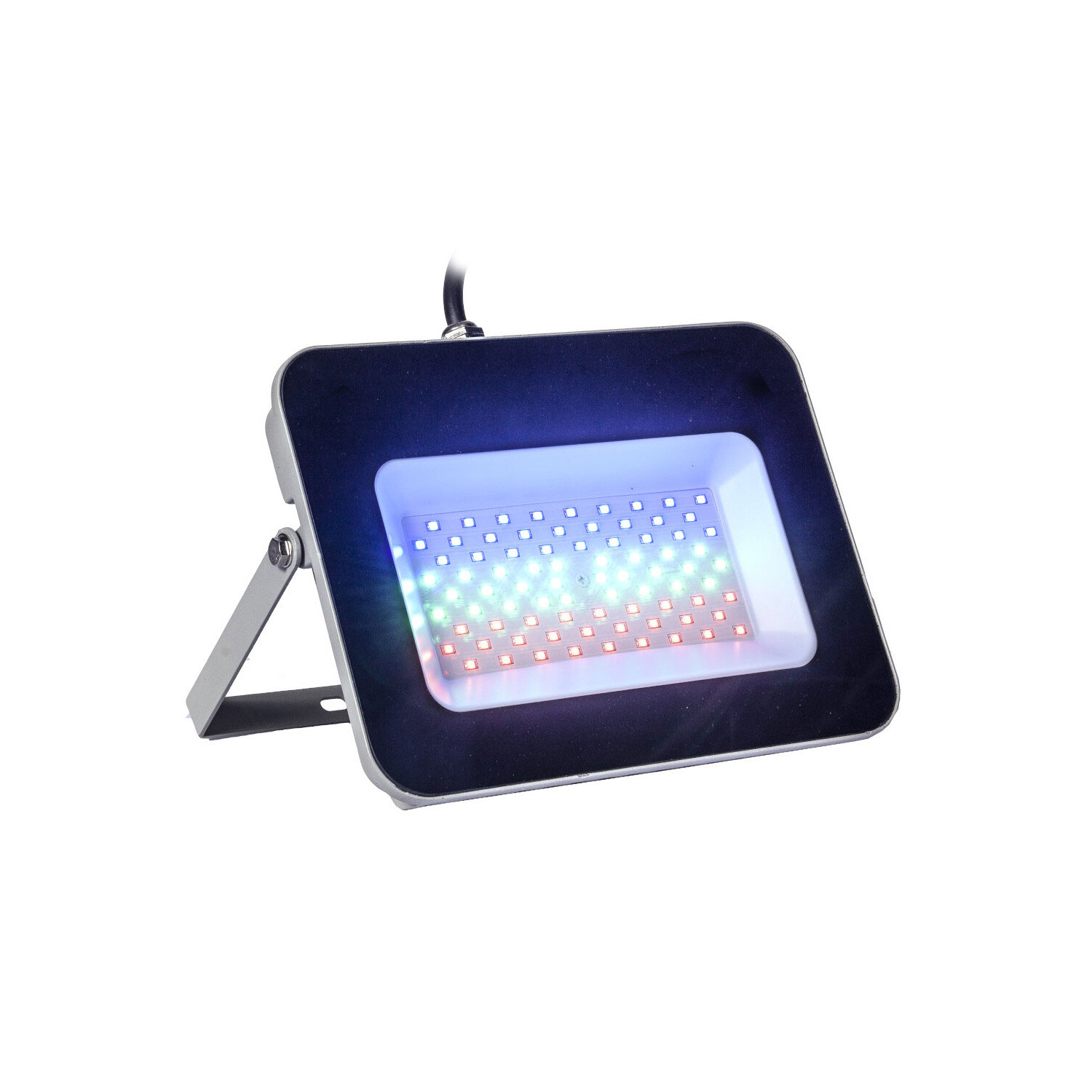 Afx Light Lf50-Rgb - PROJECTEUR D'EXTERIEUR