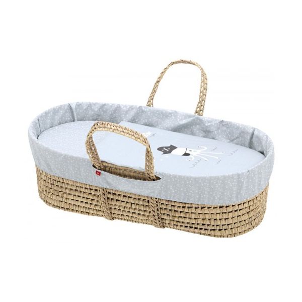 Cambrass Alcofa Une Ocean - CA45770