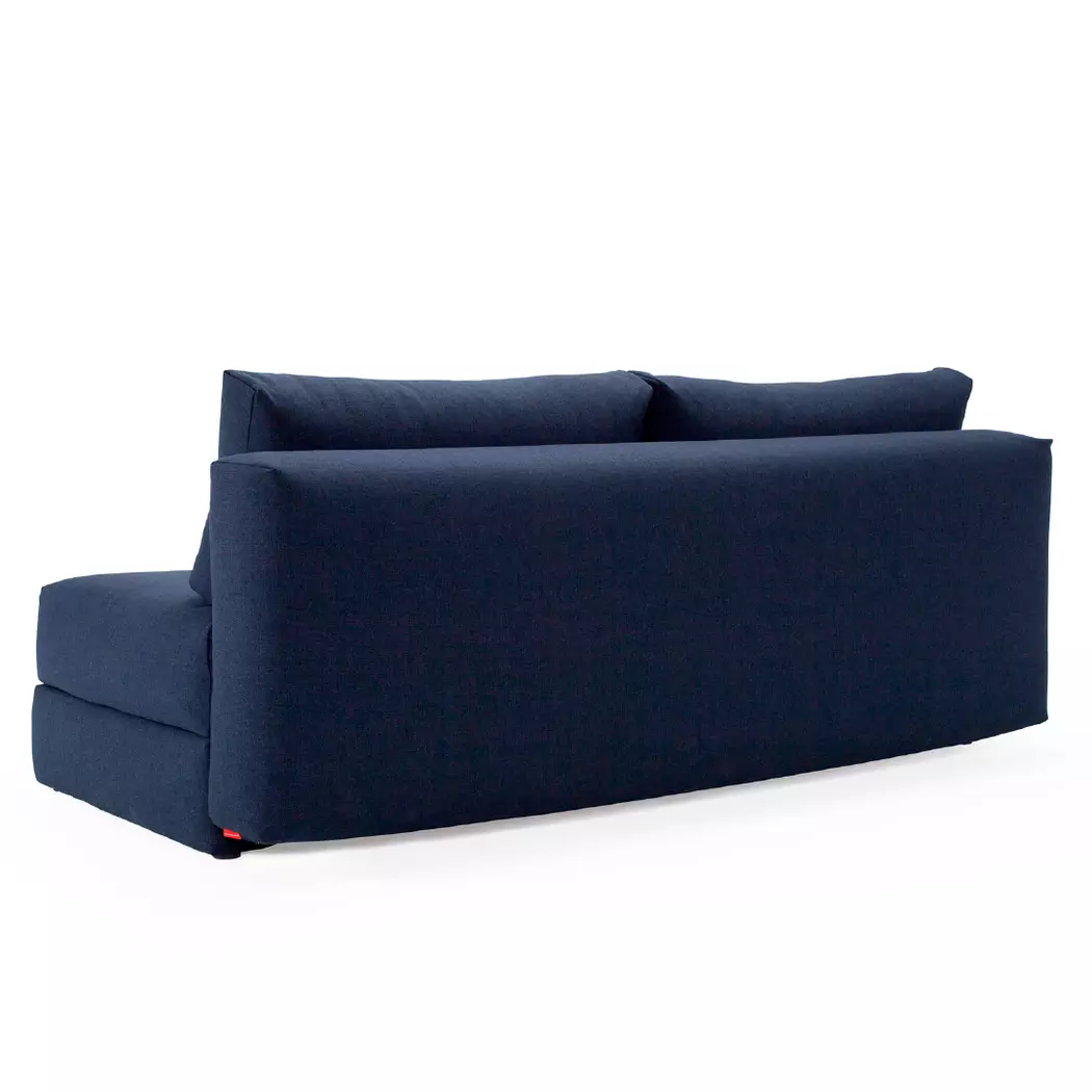 Schlafsofa Osvald