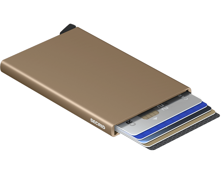 Cardprotector original