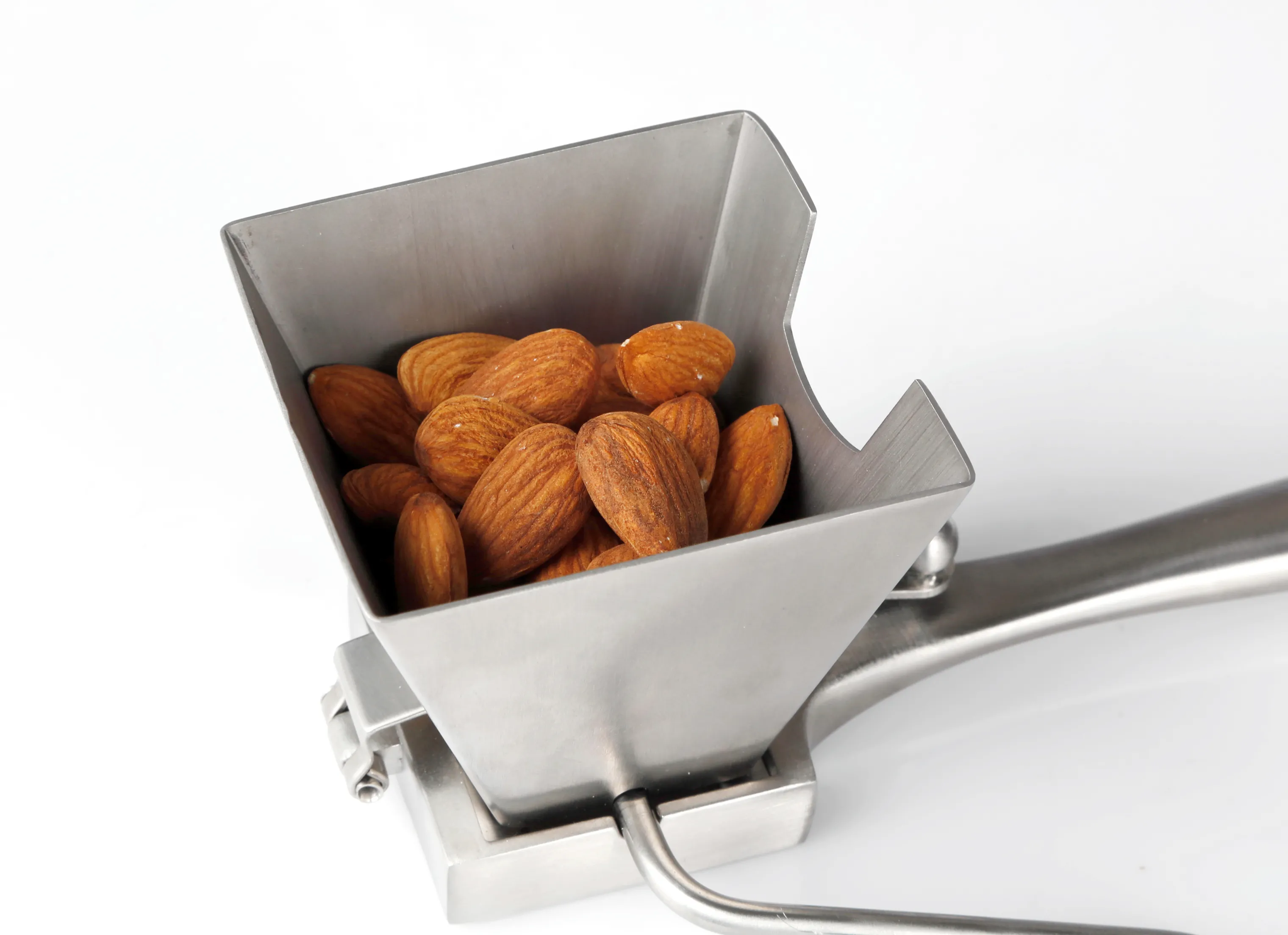 Cook & Baker Persillehakker