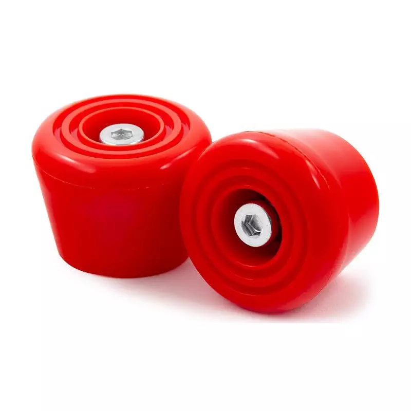 Stoppers RIO ROLLER  Red