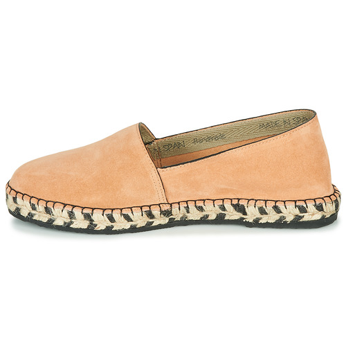 Betty London - MARILA - Cognac