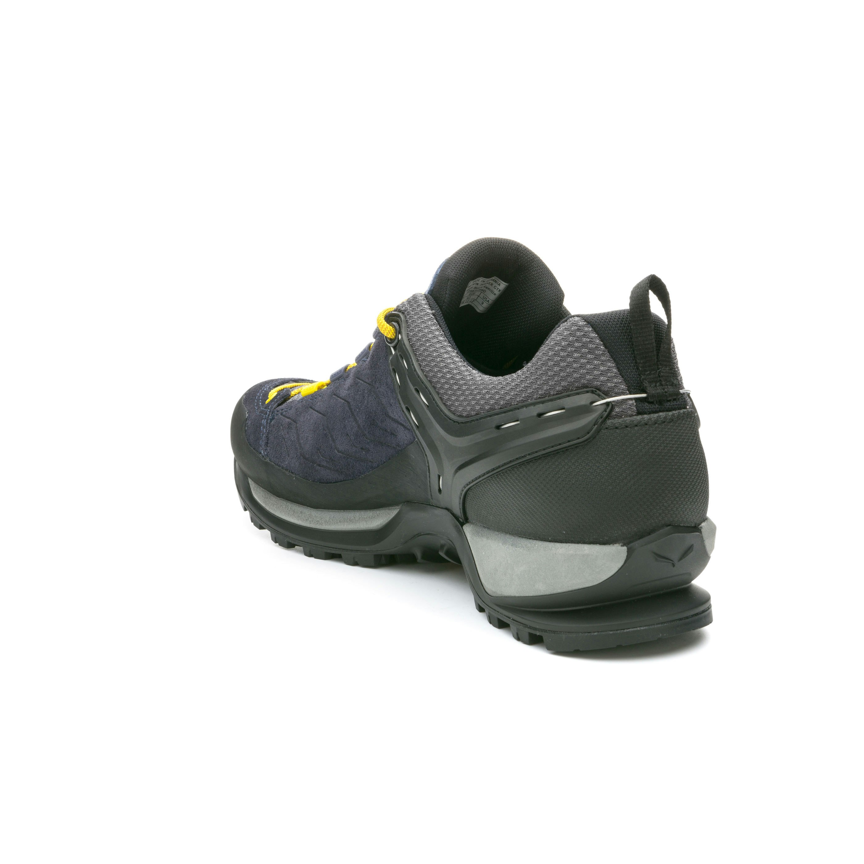 Mountain Trainer Gore-Tex® Herren Schuhe