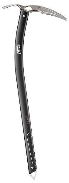 PETZL - SUMMIT PIOLET