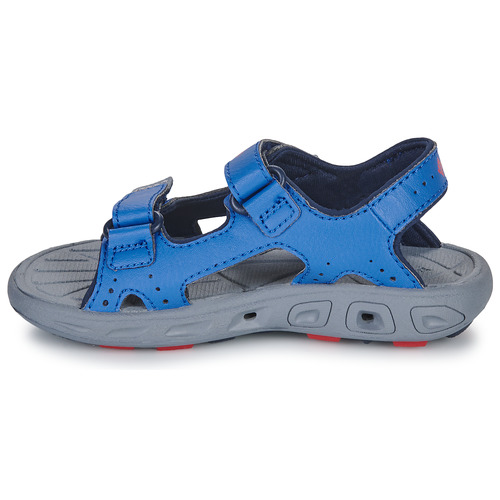 Columbia - CHILDRENS TECHSUN VENT - Bleu