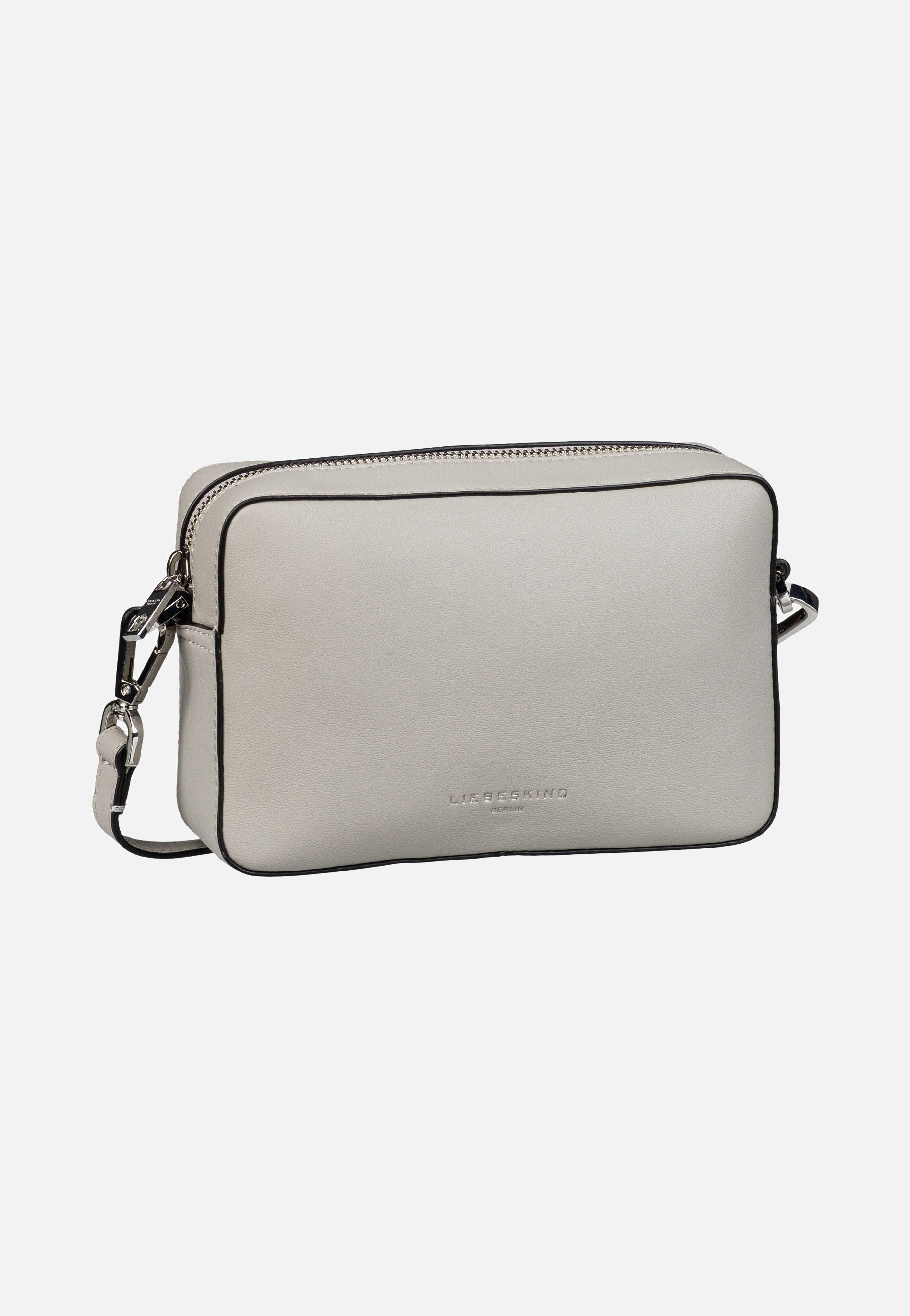 Hilla Camera S 2166497 Steel - Crossbody Bag