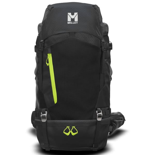 Sac à dos randonnée MILLET UBIC 30 BLACK