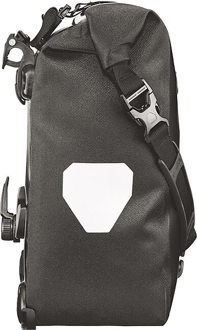 ORTLIEB - FRONT ROLLER CLASSIC SACOCHES (LA PAIRE)