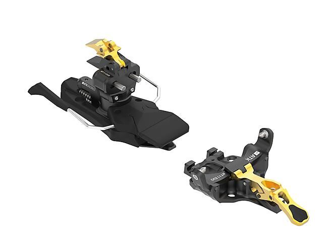 ATK - FIXATIONS SKI RANDO RT 11 EVO