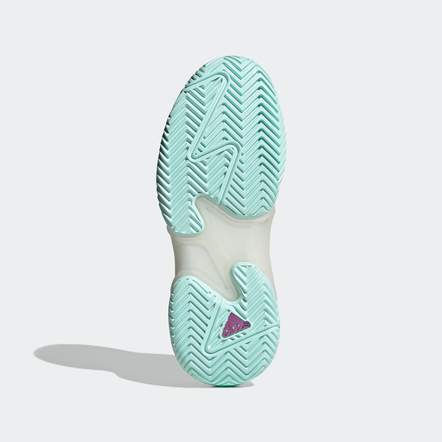 adidas Barricade 13 Dames