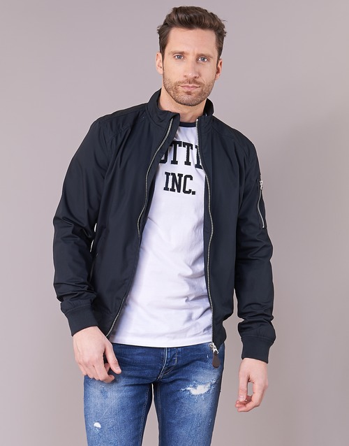 Schott - KENNY - Marine