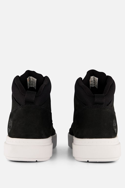 Timberland Allston Mid