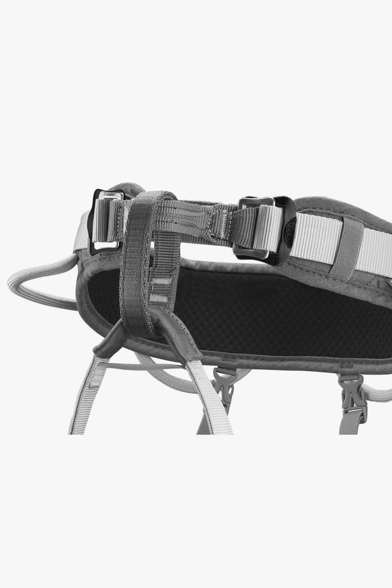 PETZL Corax Klettergurt