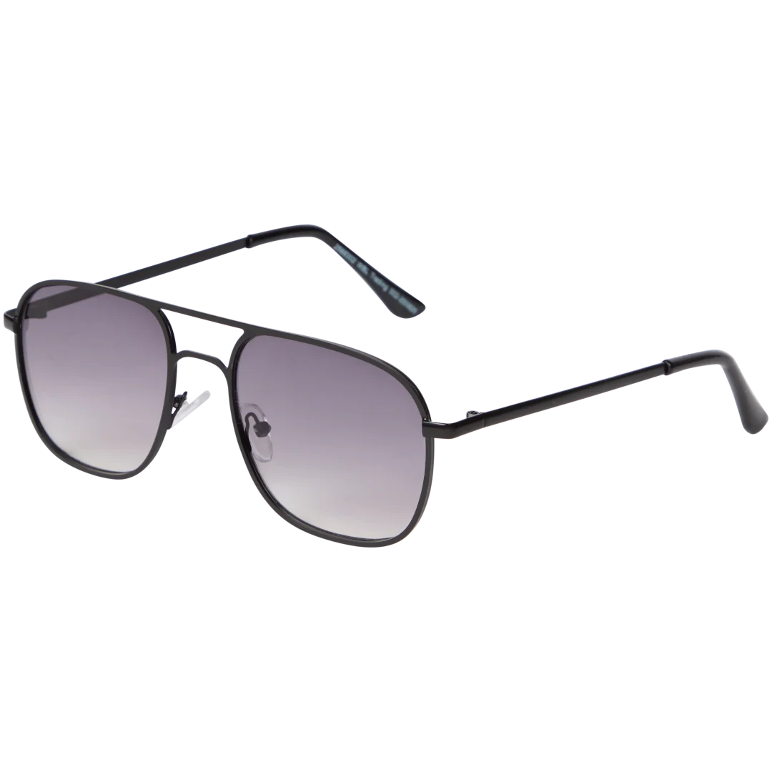 Lunettes de soleil