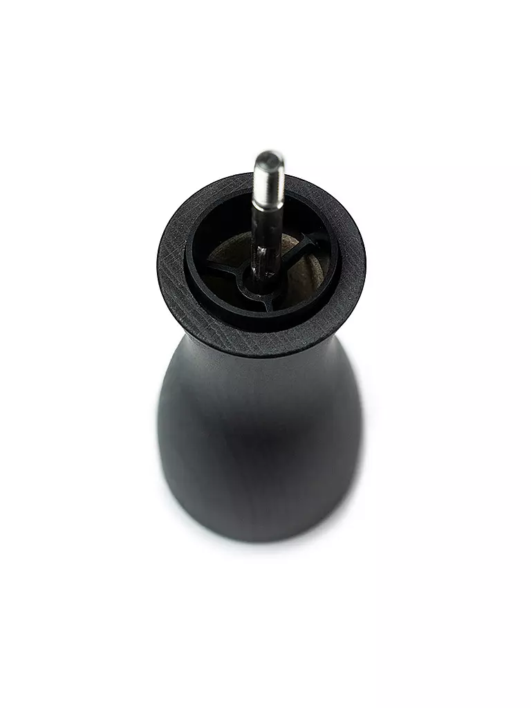PEUGEOT Pfeffermühle Fidji 15cm  grau