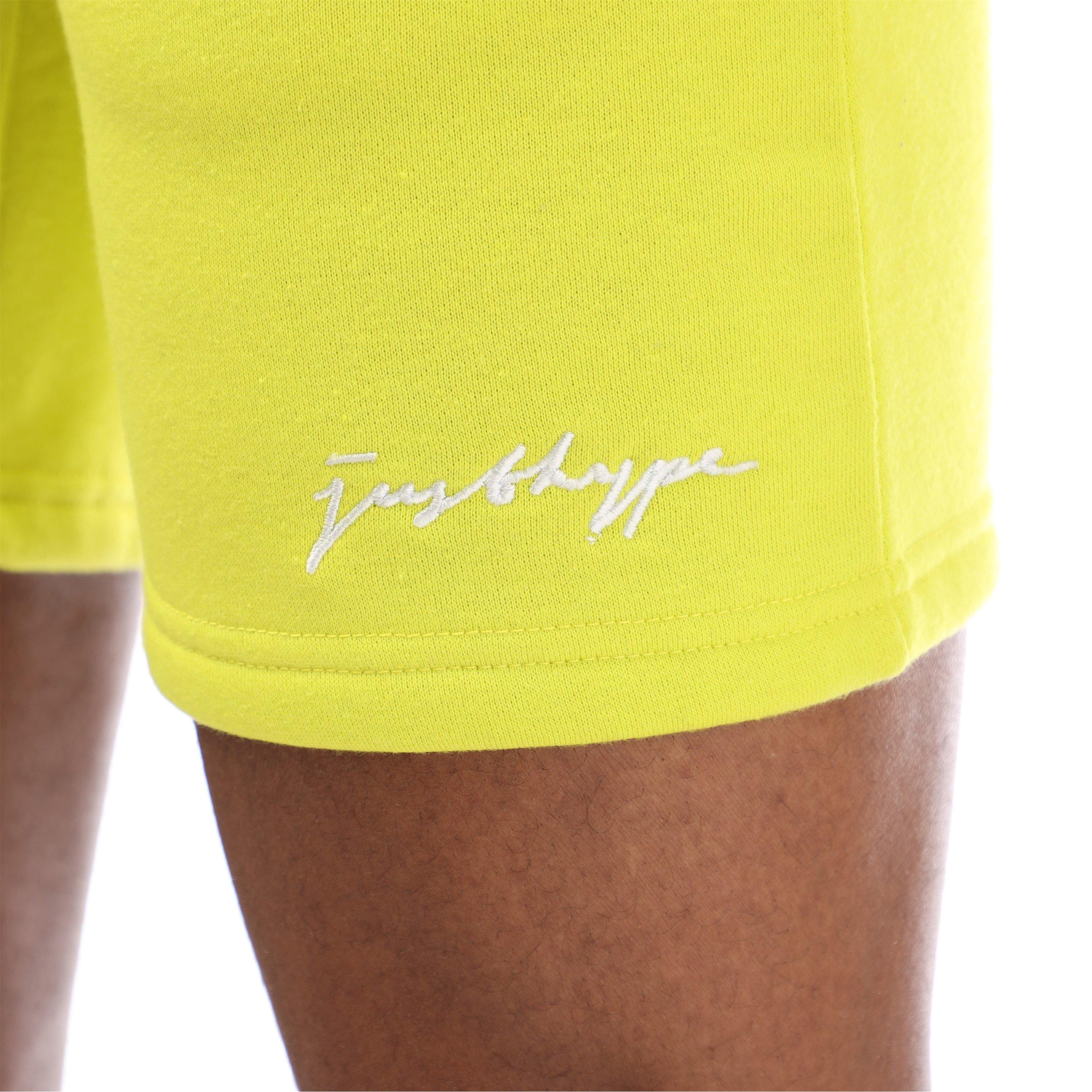Hype Reg Shorts 99