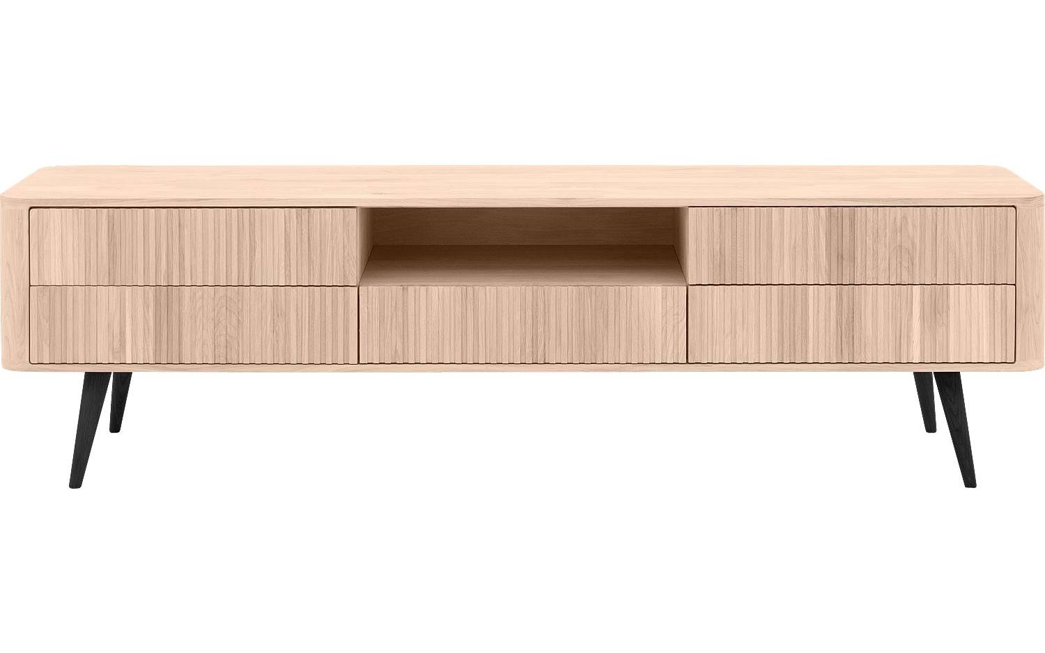 Tv Meubel Seppe