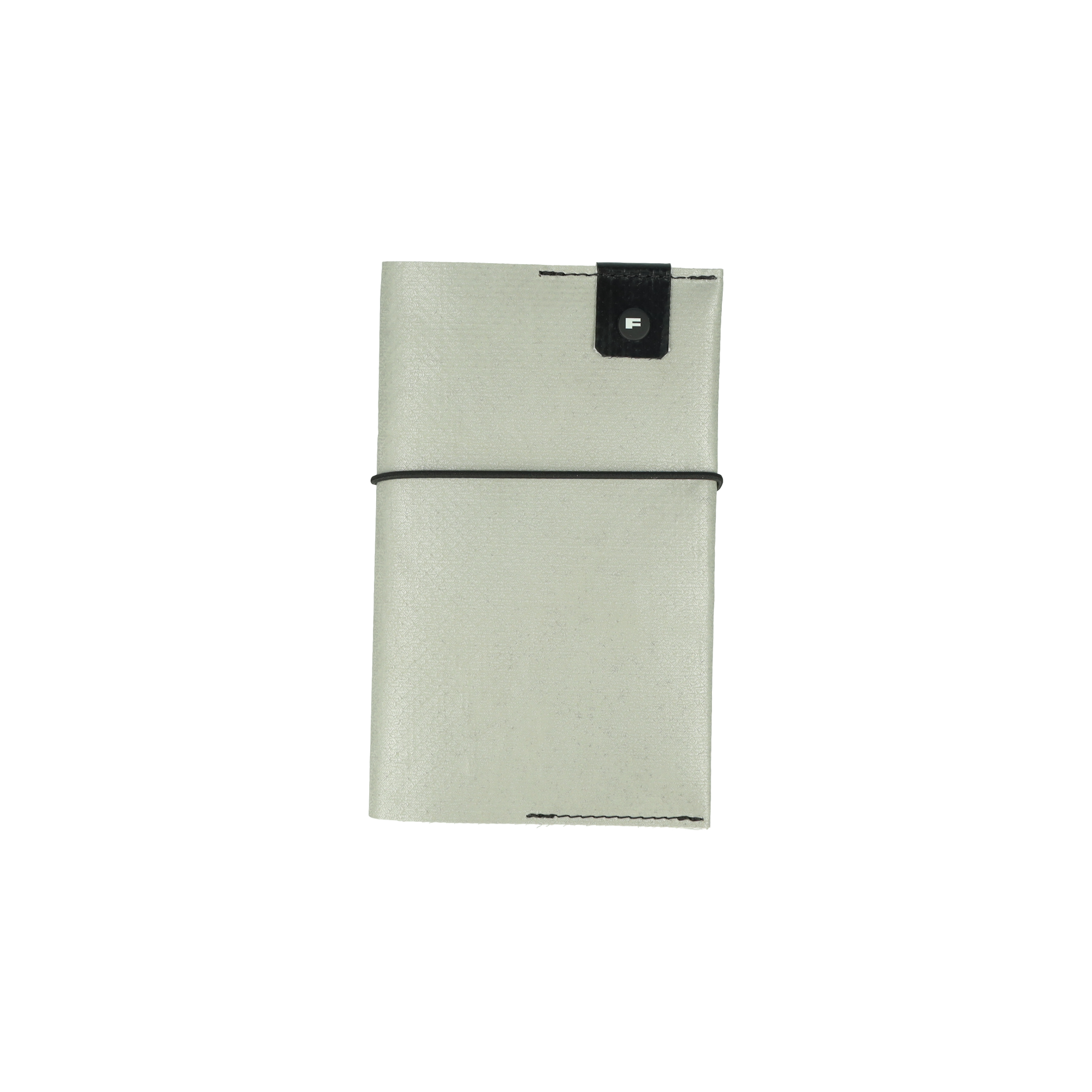 F241 SID
