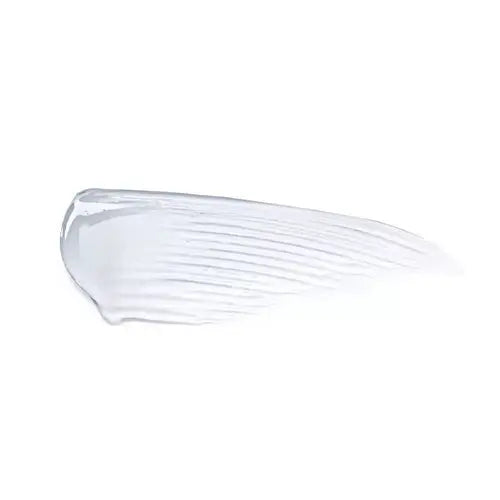 Fix it Like A Boss Transparent Brow Fixing Gel