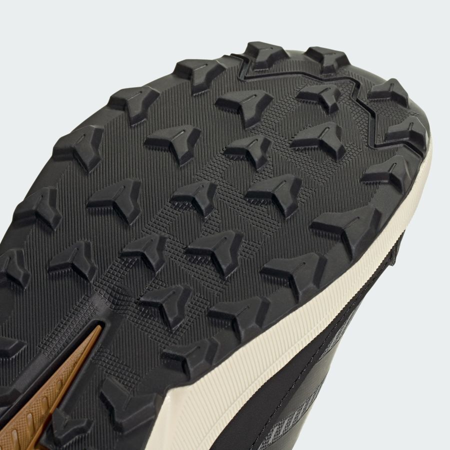 Adidas Chaussure de randonnée Trailmaker 2 Terrex
