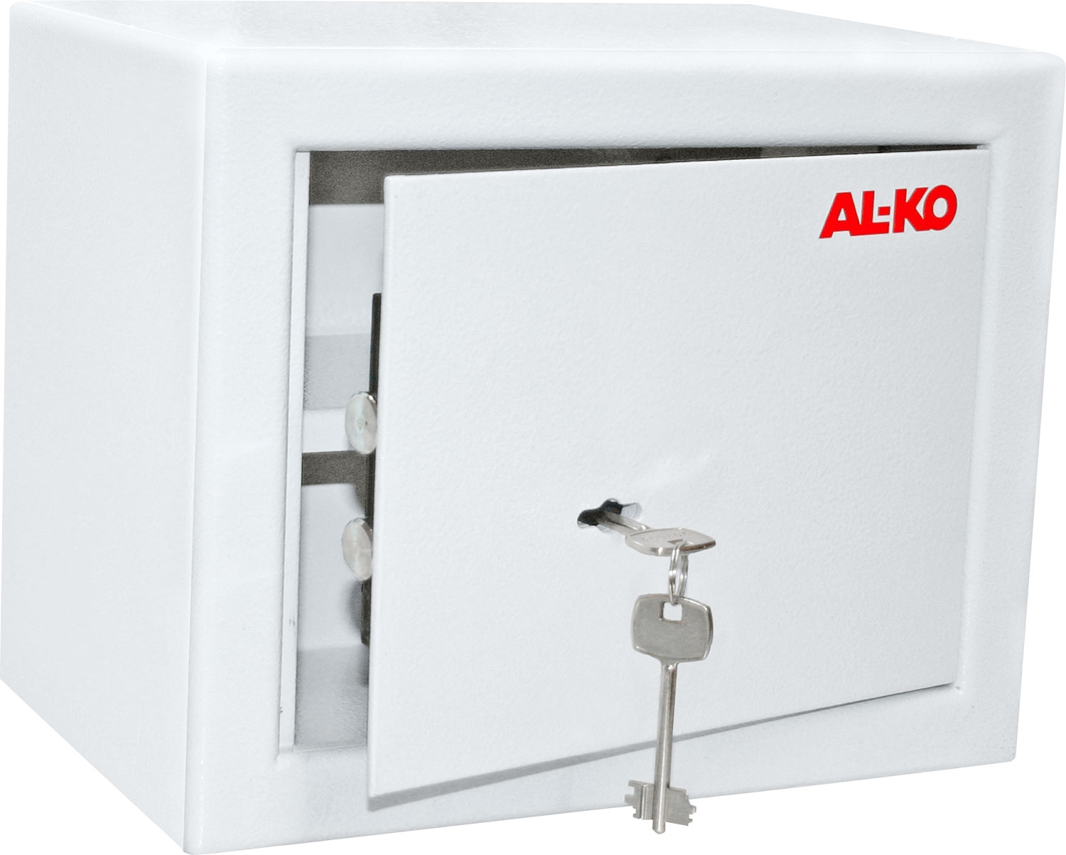 AL-KO Tresor